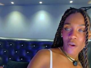 fentydiamond