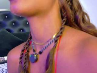 fentydiamond