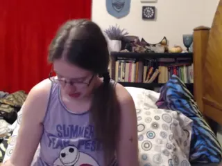 alexis layne's Live Sex Cam Show