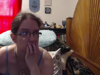 alexis layne's Live Sex Cam Show