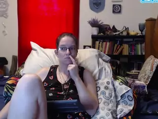 alexis layne's Live Sex Cam Show