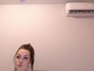 lilubb webcam