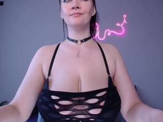 lilubb Sex Cam Show