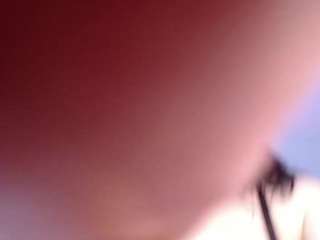 lilubb Sex Cam Show