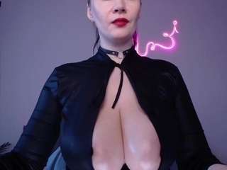 lilubb