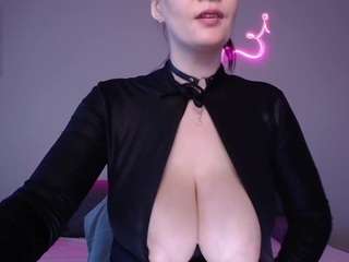 lilubb