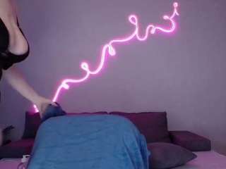 lilubb