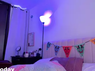 sofiareyes's Live Sex Cam Show