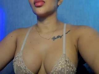 sugarcataleya Live Webcam on CamSoda