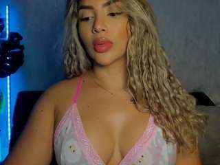 sugarcataleya Live Webcam on CamSoda