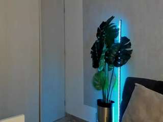 sugarcataleya webcam