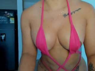 Cattleya
