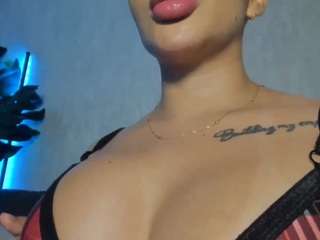 sugarcataleya webcam