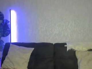 sugarcataleya Live Webcam on CamSoda