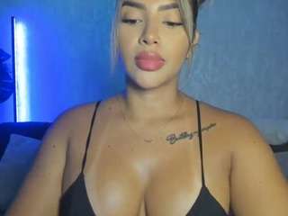 sugarcataleya Live Webcam on CamSoda