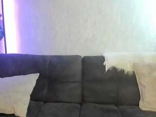 sugarcataleya webcam