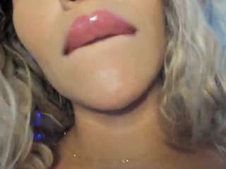 sugarcataleya webcam