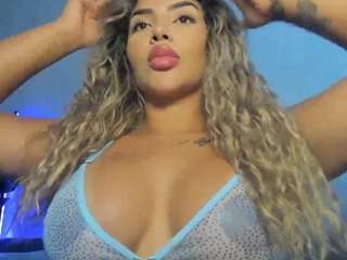 sugarcataleya