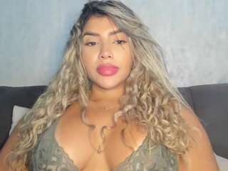 sugarcataleya