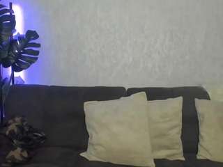  sugarcataleya chat room