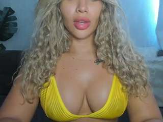  sugarcataleya chat room