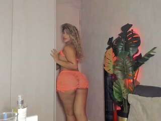 Cattleya