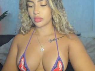sugarcataleya