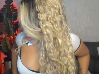 sugarcataleya