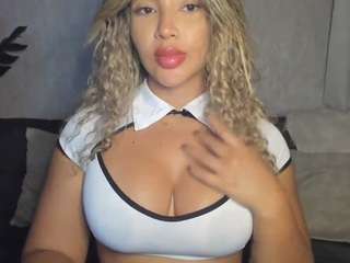 sugarcataleya webcam