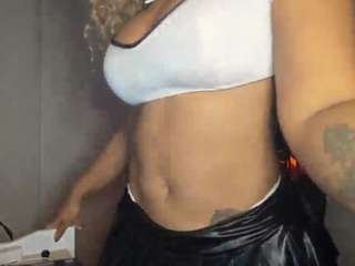 sugarcataleya webcam
