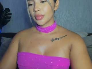 sugarcataleya