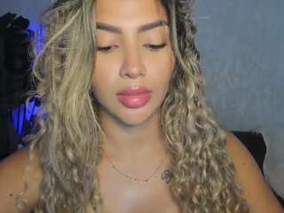 sugarcataleya from CamSoda is Private