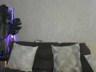 sugarcataleya Live Webcam on {site_name}