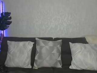 sugarcataleya Live Webcam on CamSoda