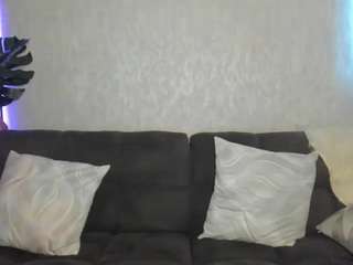 sugarcataleya Live Webcam on CamSoda