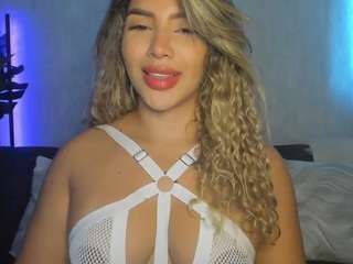 sugarcataleya webcam