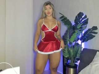 sugarcataleya Live Webcam on CamSoda
