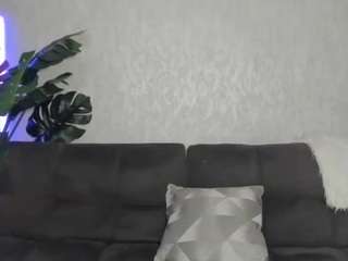 sugarcataleya Live Webcam on CamSoda