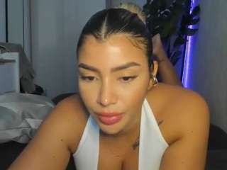 sugarcataleya webcam