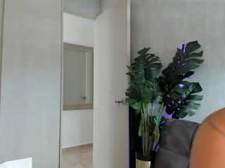 sugarcataleya webcam