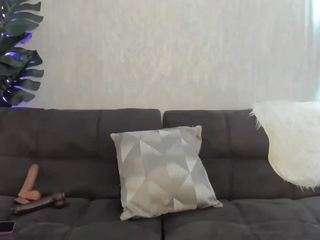 sugarcataleya webcam