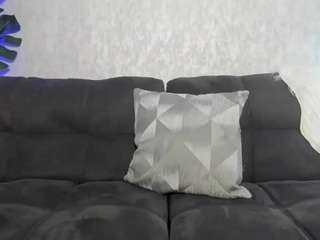 sugarcataleya webcam