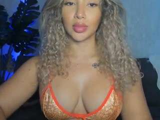 sugarcataleya webcam