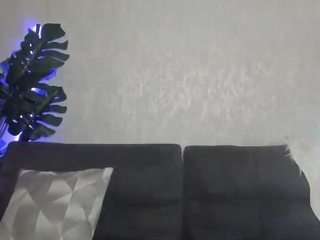 Live webcam model sugarcataleya on Soda Cams