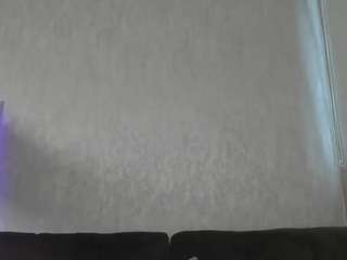 sugarcataleya Live Webcam on CamSoda