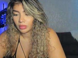 sugarcataleya webcam