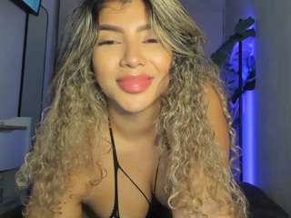 sugarcataleya webcam