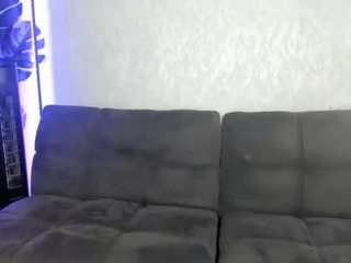 Questo modello è in diretta ora. sugarcataleya
