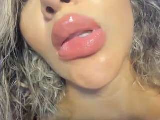 sugarcataleya webcam
