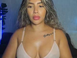 sugarcataleya
